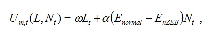 Equation 1