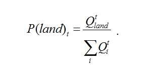 Equation 3