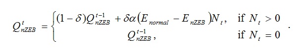 Equation 4