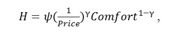 Equation 5