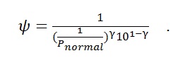 Equation 6