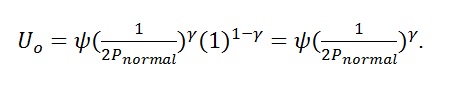 Equation 8