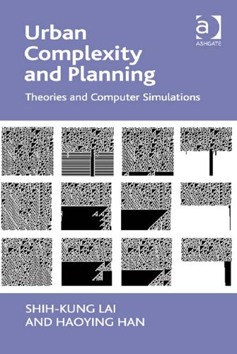 Cover of book