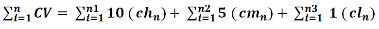 Equation 3