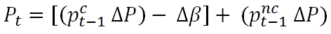 Equation 4