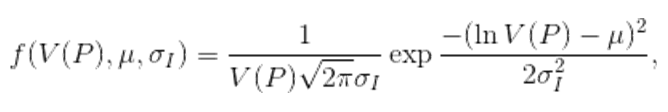 equation 1