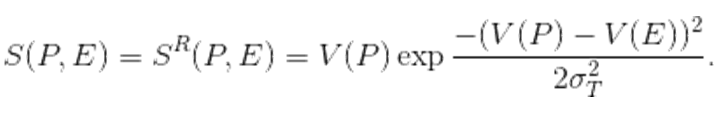 equation 3