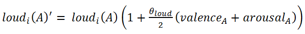 equation 3