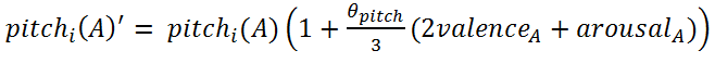 equation 4