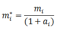 equation 2