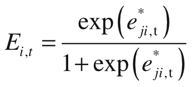 Equation 2