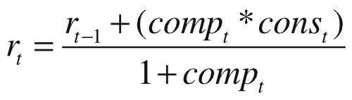 Equation 4