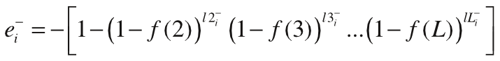 Equation A2b