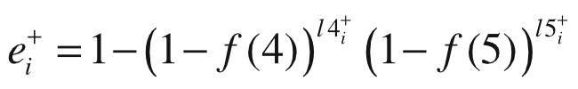 Equation A3a
