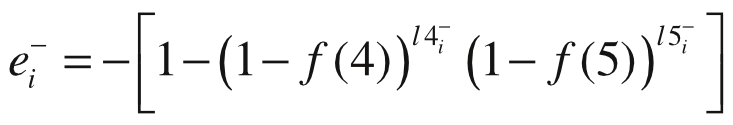Equation A3b