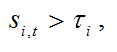 Equation 1