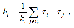 Equation 2