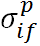 equation B