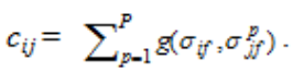 equation C