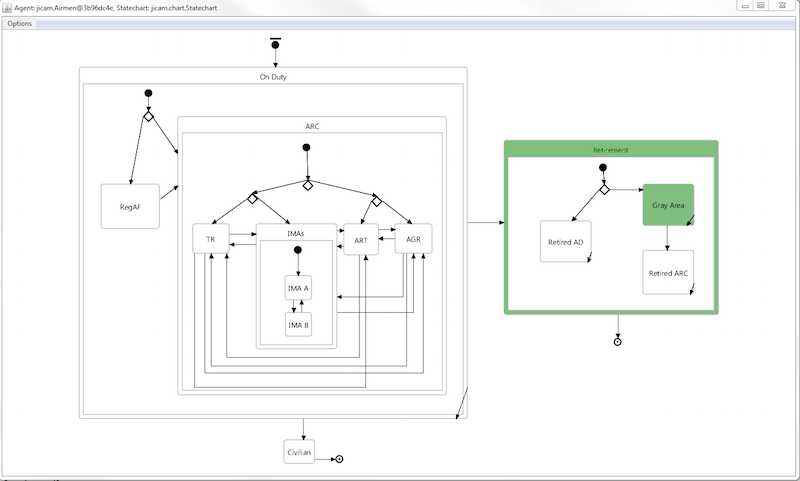 figure 23