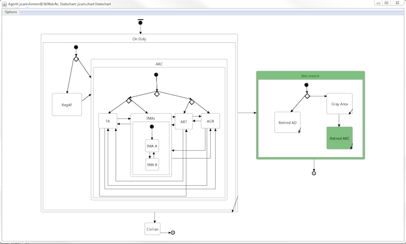 figure 24