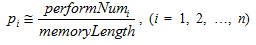 fraction in eq4