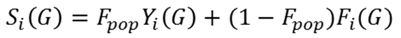 Equation 2