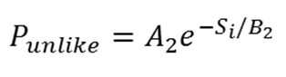 Equation 3