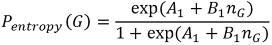 Equation 4