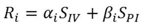 Equation 6