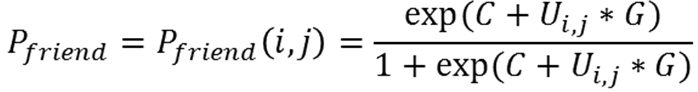 Equation 7