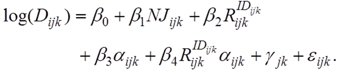 Equation 8