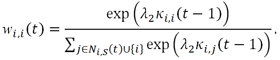 Equation 18