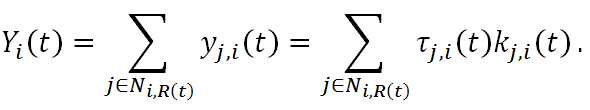 Equation 19