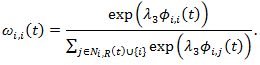 Equation 22