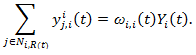 Equation 24