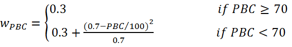 Equation 16