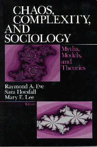 Cover of book