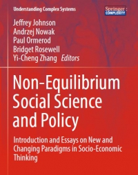 Cover of book