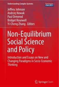 Cover of book