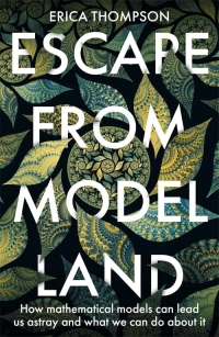 Cover of book