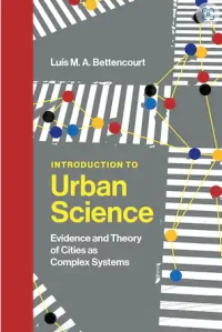 Cover of book