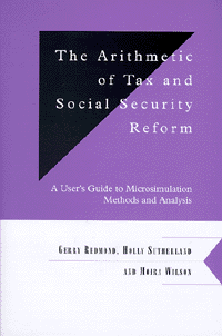 Cover of Book