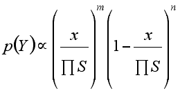 Equation 1