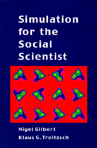 Cover of book