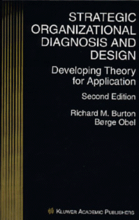 Cover of book