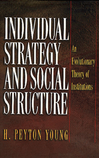 Cover of book