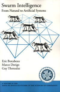 Cover of book