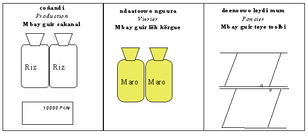 Fig4