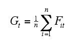 Equation 2